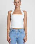 Leona Tank Top