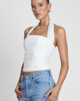 Leona Tank Top