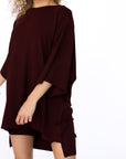 Ultra Cozy Women's Lounge Set
