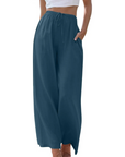 Comfy pants
