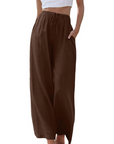 Comfy pants