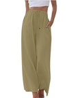 Comfy pants