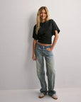 Lady essential top