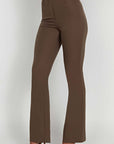 Elsa Pant