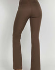 Elsa Pant