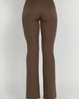 Elsa Pant