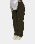 Mommy Cargo pants