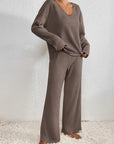EMMA Cosy set