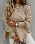 Trendy Pull over