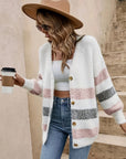 Karissa - Stylish Casual Cardigan