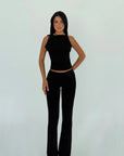 Esther Set