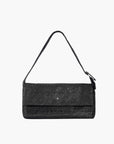 Sparkling Rhinestone Mini Shoulder Bag