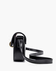 Nimbus Glossy Buckle Bag