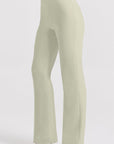 Debo Pant