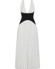 Kadi Corset Dress