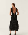 Eliana™ | Hemdblusenkleid