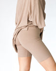 Ultra Cozy Women's Lounge Set