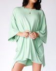 Ultra Cozy Women's Lounge Set
