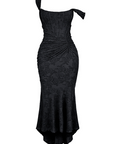 Carisia™ | Maxikleid