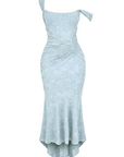 Carisia™ | Maxikleid