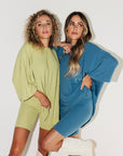 Ultra Cozy Women's Lounge Set