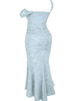 Carisia™ | Maxikleid
