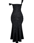 Carisia™ | Maxikleid