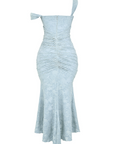 Carisia™ | Maxikleid