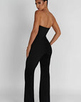 Noura Jumpsuit