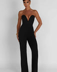 Noura Jumpsuit