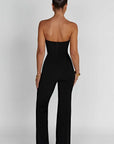 Noura Jumpsuit