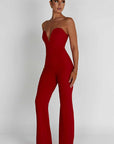 Ana Jumpsuit