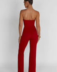 Ana Jumpsuit