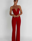 Ana Jumpsuit