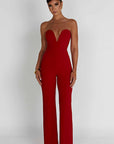 Ana Jumpsuit