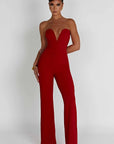 Ana Jumpsuit