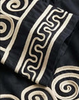 Nala Chic Summer Dress