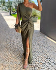 Kelly Elegant cocktail dress