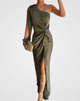 Kelly Elegant cocktail dress