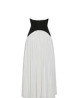 Kadi Corset Dress