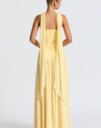 Jessica Maxi Dress