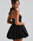 Odette™ | Elegantes Sommer-Minikleid