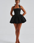 Odette™ | Elegantes Sommer-Minikleid