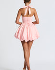 Odette™ | Elegantes Sommer-Minikleid