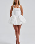 Odette™ | Elegantes Sommer-Minikleid