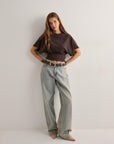 Lady essential top