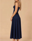 Kiana | Taillejurk