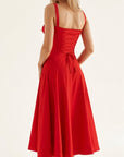 Kiana | Taillejurk