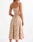 Kiana | Taillejurk