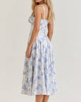 Kiana | Taillejurk